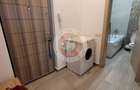 Garsonieră decomandată în Rahova - 8