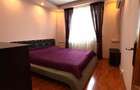 Apartament 3 camere zona Dristor - 4