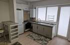 Apartament cu 2 camere nedecomandat în Sânpetru - 4