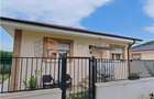 Casă individuală cu 3 camere cu Teren 180 Mp în Vernești - 1