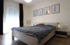 Apartament cu 2 camere decomandat în Dumbrăvița - 10