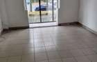 Spațiu comercial, de 70 mp, în Centrul Civic - 1