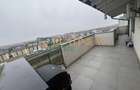 P4809 PENTHOUSE cu 3 camere in zona Braytim, TERASA 27 mp - 1