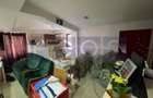 VANZARE CASA VILA PIATA ROMANA AMZEI ULTRACENTRAL INVESTITIE 130MP - 8
