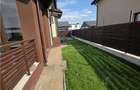 Casă cu 4 camere cu Teren 350 Mp în Buftea - 3