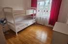 Apartament cu 3 camere în Tei - 11