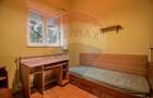 Apartament cu 3 camere circular în Iosefin - 6