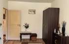 Apartament 55 mp cu loc de parcare de inchiriat Floresti str. Florilor - 2