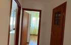 Apartament cu 3 camere decomandat în Drumul Taberei - 1