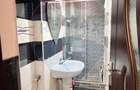 Apartament cu 2 camere de vânzare Micro 19 I Galati - 6