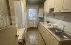 Apartament decomandat cu 3 camere, 60 mp, Micro 17 - 1