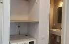 Apartament 3 camere de vanzare | H Pipera Lake | Loc parcare inclus - 9