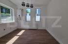 Duplex finisat, 110mp, 500mp teren, zona Valea Seaca - 8