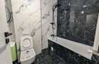 Rate la dezvoltator! Apartament 3 camere, 2 bai, 2 balcoane inchise - 5