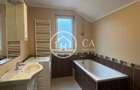 Casa P+M de inchiriat cu 3 camere in zona Nufarul, Oradea - 5