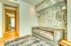 Apartament cu 4 camere decomandat în Floreasca - 10