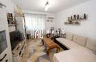 Apartament 4 camere | Hanul Haiducilor | 76MP - 4
