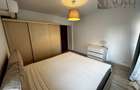 Apartament 2 Camere | Unirii | 3 x Balcon - 11