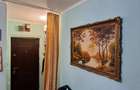 PROPRIETAR | Apartament 2 camere, 30 mp | 8 min Metrou Eroi Revolutiei - 2