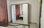 Apartament de inchiriat Covasna - 8