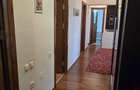 Apartament 3 camere Vega - Ultimul leu. - 2