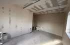 Duplex 4 camere Drumul Boilor - 3