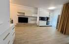 Apartament 2 camere, bloc nou, prima inchiriere, parcare in pret, zona Eroilor - 4