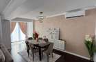 Apartament de inchiriat - 5
