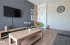 Apartament doua camere ARED cu parcare - 1