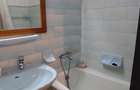 Apartament cu 2 camere de inchiriat in zona Lujerului - 5