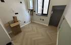 Apartament cu 3 camere decomandat în Central - 3