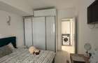Inchiriez apartament 2 camere bujuorului - 5