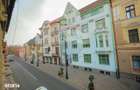 Apartament cu 3 camere de vanzare, ultracentral - 11