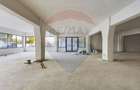 Spatiu comercial 385 mp, zona Tudor Vladimirescu - 16