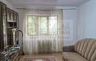 Apartament cu 2 camere decomandat în Nicolina - 3