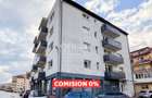 COMISION 0% | Apartament 2 Camere | 51 m2 | Zona Florilor Floresti - 1
