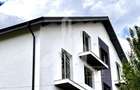 Apartament cu 3 camere decomandat în Crângași - 4