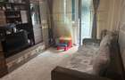 Apartament 2 camere de vanzare Pantelimon, Sector 2 | Uzufruct viager - 2