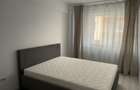 APARTAMENT 2 CAMERE, DECOMANDAT, BLOC NOU, PRIMA CHIRIE, TOT - 8