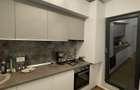 Garsonieră decomandată în Lujerului - 5