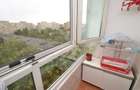 Vanzare apartament 2 camere - Drumul Taberei (Metrou Romancierilor)(Comision 0) - 3