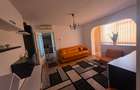 Apartament cu 2 camere semidecomandat în Piața Centrală - 2