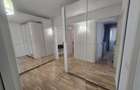 Apartament 3 camere | Centru | Etaj 3 | 83 mp | i3c-624 - 6