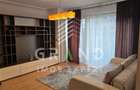 Apartament cu 2 camere semidecomandat în Calea Turzii - 2