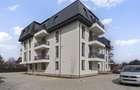Sorescu Residence - Studio confort 1, bloc cu lift - 9