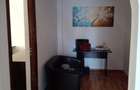 Apartament cu 3 camere în Dărmănești - 2
