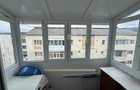 Vand apartament cu 2 camere Visoi - 4