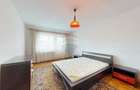 Apartament cu 4 camere decomandat în Calea București - 2