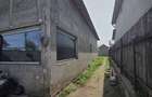 Vand casa/teren 512 mp - 5