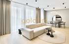 Apartament cu 3 camere decomandat în Floreasca - 3